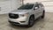 2019 GMC Acadia Base