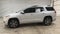 2019 GMC Acadia Base