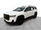 2023 GMC Acadia Base