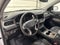 2023 GMC Acadia Base
