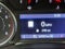 2023 GMC Acadia Base