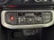 2023 GMC Acadia Base