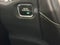2023 GMC Acadia Base