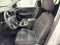 2023 GMC Acadia Base