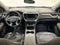 2023 GMC Acadia Base