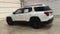 2023 GMC Acadia Base