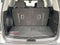 2023 GMC Acadia Base
