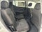 2023 GMC Acadia Base