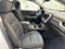 2023 GMC Acadia Base