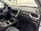2023 GMC Acadia Base