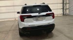 2023 GMC Acadia Base