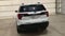 2023 GMC Acadia Base