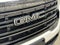 2023 GMC Acadia Base