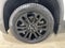 2023 GMC Acadia Base