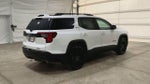 2023 GMC Acadia Base