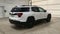 2023 GMC Acadia Base