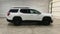 2023 GMC Acadia Base