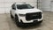 2023 GMC Acadia Base