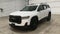 2023 GMC Acadia Base