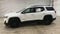 2023 GMC Acadia Base