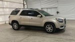 2014 GMC Acadia SLT
