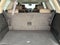 2014 GMC Acadia SLT