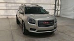 2014 GMC Acadia SLT