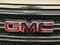 2014 GMC Acadia SLT