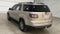 2014 GMC Acadia SLT