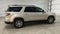 2014 GMC Acadia SLT