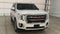 2022 GMC Yukon Base