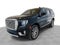 2023 GMC Yukon Base
