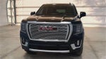 2023 GMC Yukon Base