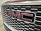 2023 GMC Yukon Base