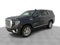 2023 GMC Yukon Base