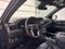 2023 GMC Yukon Base