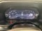 2023 GMC Yukon Base