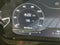 2023 GMC Yukon Base