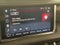 2023 GMC Yukon Base