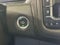 2023 GMC Yukon Base