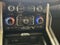 2023 GMC Yukon Base
