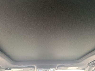2023 GMC Yukon Base
