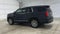 2023 GMC Yukon Base