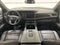 2023 GMC Yukon Base