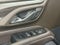 2023 GMC Yukon Base