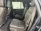 2023 GMC Yukon Base