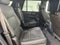 2023 GMC Yukon Base