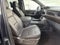 2023 GMC Yukon Base
