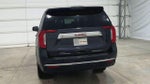 2023 GMC Yukon Base
