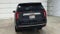 2023 GMC Yukon Base